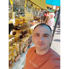 Сільськогосподарськи Ярмарки в Києві