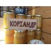 Коріандр + Різнотрав'я