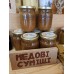 Мед з ПЕРГОЮ *Супер ФУД*