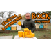 Віск бджолиний